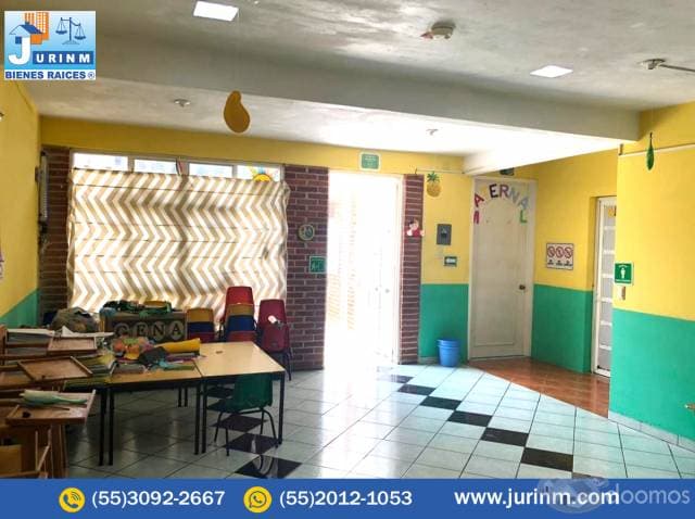 SE VENDE BONITA CASA EN TEMAMATLA — foto 4