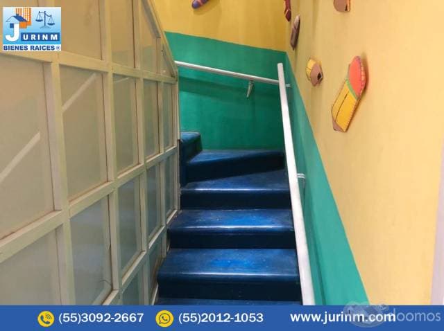 SE VENDE BONITA CASA EN TEMAMATLA — foto 5