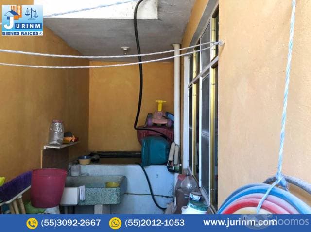 SE VENDE BONITA CASA EN TEMAMATLA — foto 9