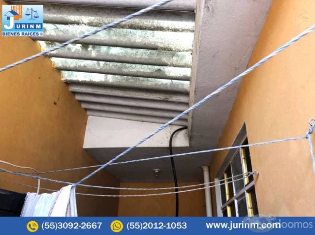 SE VENDE BONITA CASA EN TEMAMATLA — foto 10