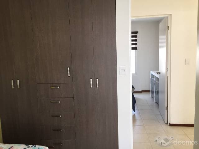 Preventa de casas de 3 rec. por  el tec. de Morelia — foto 9