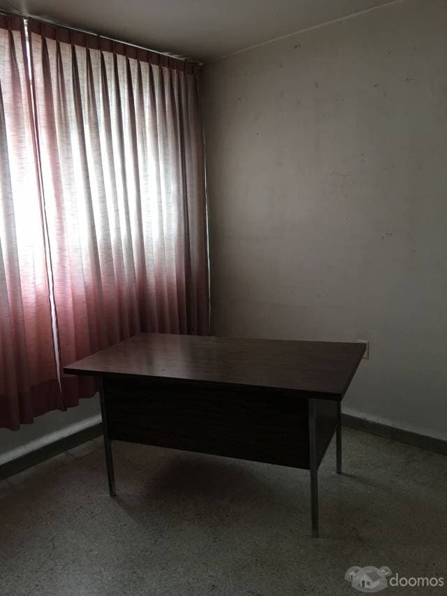 Casa en Venta en Jardin Balbuena — foto 1