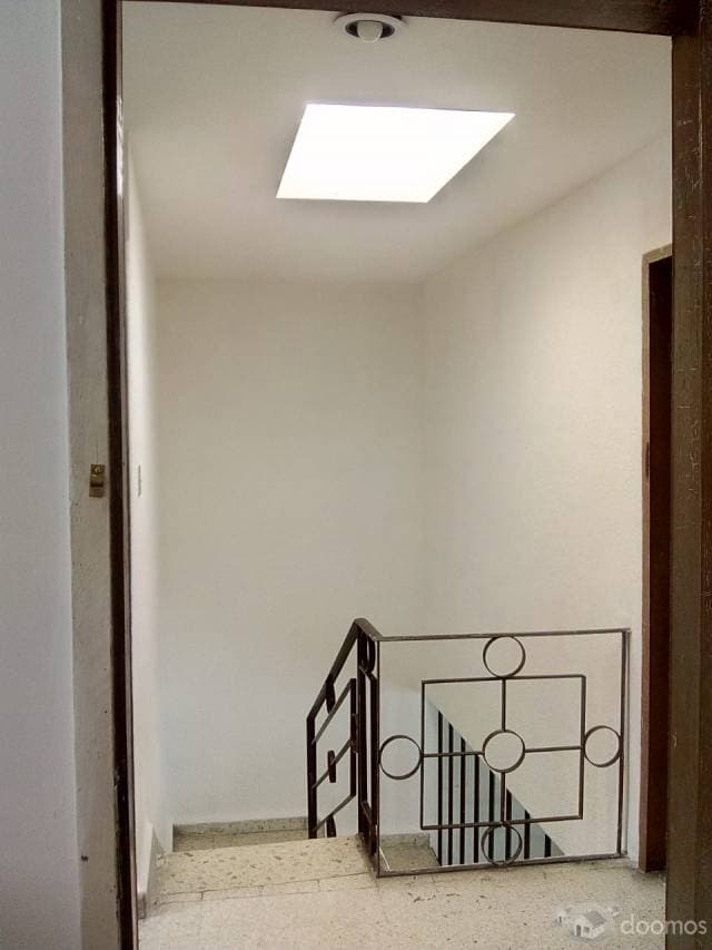Casa en Venta en Jardin Balbuena — foto 4