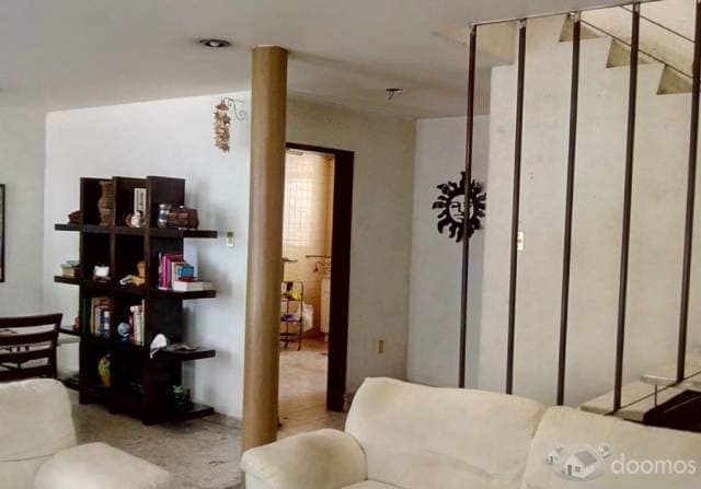 Casa en Venta en Jardin Balbuena — foto 5