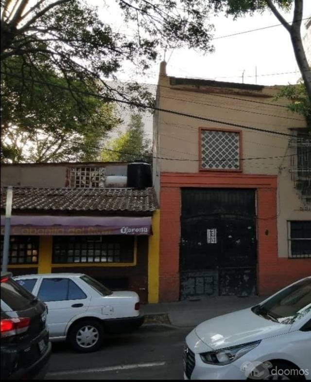 TERRENO EN VENTA EN COL VERONICA ANZURES — foto 2