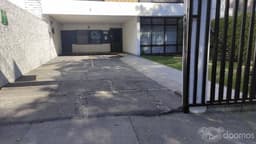 ***¡OFICINAS DISPONIBLES PARA 2 A 4 PERSONAS DESDE $6,380!***