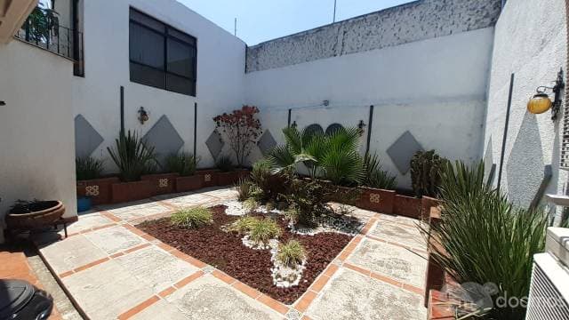 ***¡OFICINAS DISPONIBLES PARA 2 A 4 PERSONAS DESDE $6,380!*** — foto 3