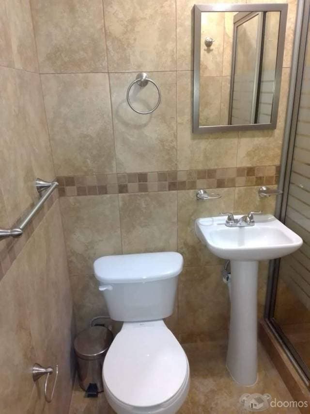 Habitaciones estudiantes — foto 5
