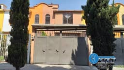Hermosa casa en Cofradía IV