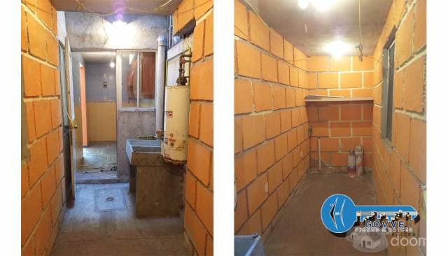 Hermosa casa en Cofradía IV — foto 6