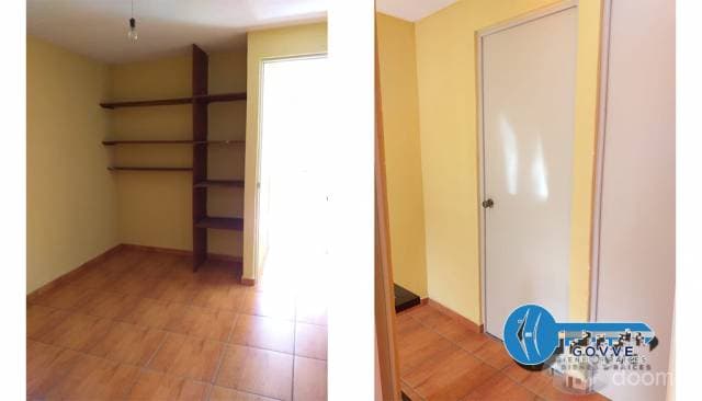 Hermosa casa en Cofradía IV — foto 7