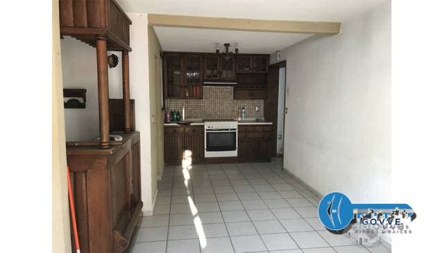 Hermosa casa en Bosques de Tultitlán — foto 2