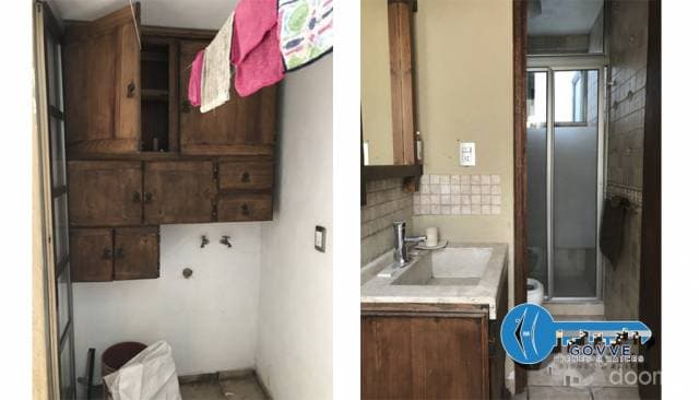 Hermosa casa en Bosques de Tultitlán — foto 4