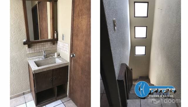 Hermosa casa en Bosques de Tultitlán — foto 5
