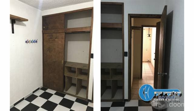 Hermosa casa en Bosques de Tultitlán — foto 6