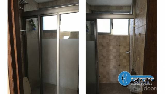 Hermosa casa en Bosques de Tultitlán — foto 7