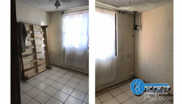 Hermosa casa en Bosques de Tultitlán — foto 8