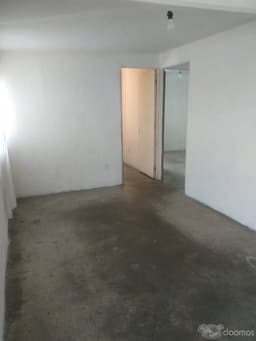 SE VENDE DEPARTAMENTO EN ORGANO CUAUHTEMOC $950,000