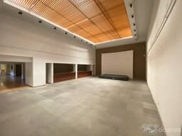 EDIFICIO EN VENTA EN COL SAN RAFAEL