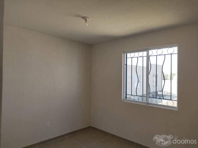 RENTA DE DEPARTAMENTO NUEVO EN FRAC. REAL GRANADA TECAMAC — foto 6