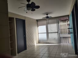 RENTA DE BONITO DEPARTAMENTO EN RESIDENCIAL NUEVO MEXICO VALLEJO CIUDAD DE MEXIC