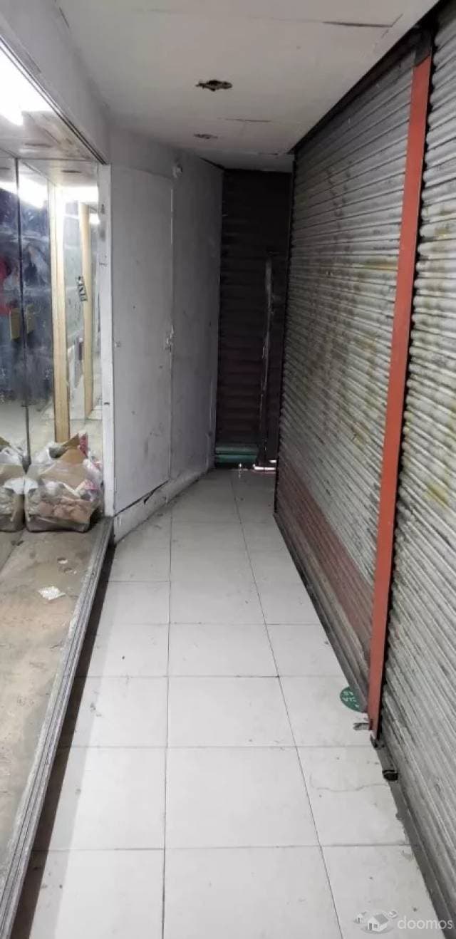 Local comercial en venta en Col Centro — foto 1