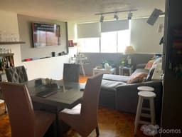 SE VENDE DEPARTAMENTO EN EJE CENTRAL TLATELOLCO $2'850,000