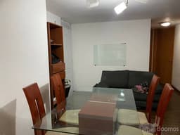 SE VENDE DEPARTAMENTO EN CLAVE VALLEJO $1'750,000