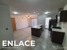 DEPARTAMENTO EN RENTA, JAUJA LA MESA, TIJUANA, B.C.