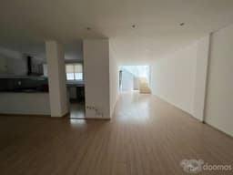SE VENDE PENTHOUSE EN SAN JOSE OLIVAR ALVARO OBREGON $10,489,000