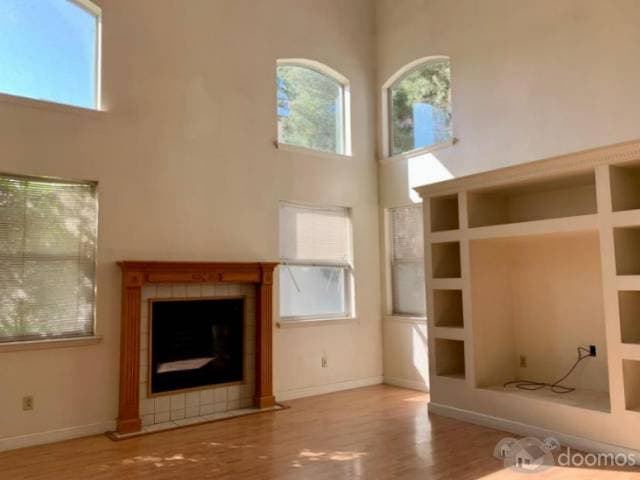 Casa en Los Bosques, Juarez — foto 4