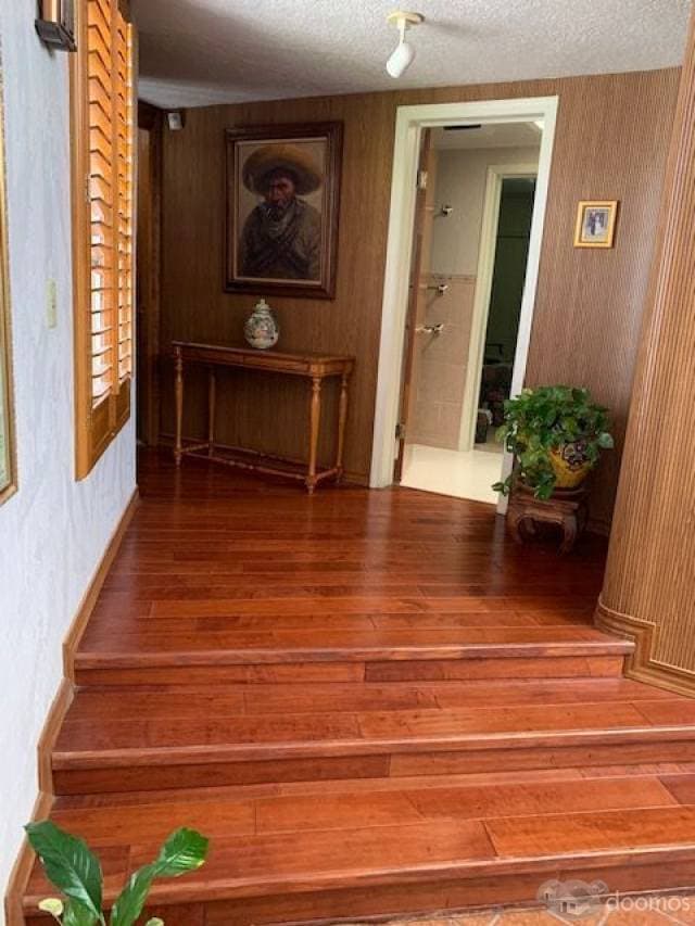 Casa enHaciendas del Rosario — foto 5