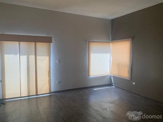 Casa San Fernnando, Juarez — foto 4