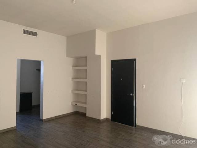 Casa San Fernnando, Juarez — foto 6