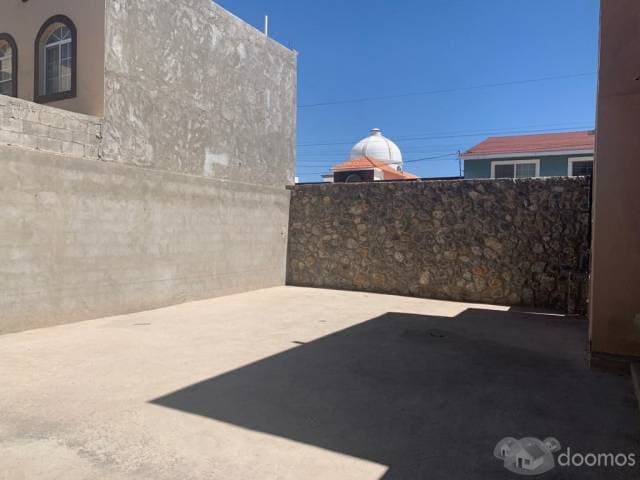 Casa San Fernnando, Juarez — foto 7