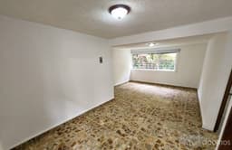 SE RENTA DEPARTAMENTO EN LINDAVISTA VALLEJO G.A.M. $12,500