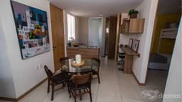 Espectaculares Deptos en PRE-VENTA! en MONTENOVO en TONALÁ