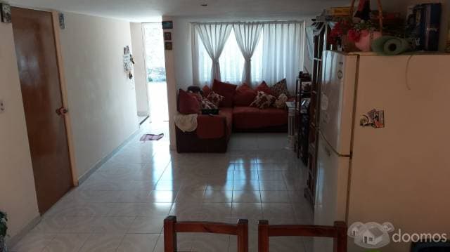 CASA POR LA CHINA POBLANA — foto 2