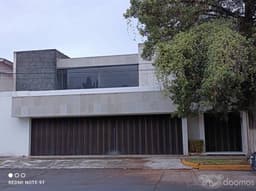 Oportunidad casa en venta en Satelite de 1 Piso. Whats 55 64494148