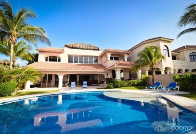 Avalúos y Valuadores Inmobiliarios CDMX — foto 2