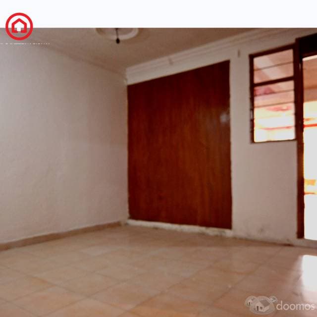 CASA CON 2 VIVIENDAS ADICIONALES — foto 4