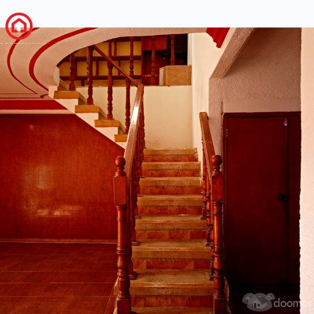 CASA CON 2 VIVIENDAS ADICIONALES — foto 6