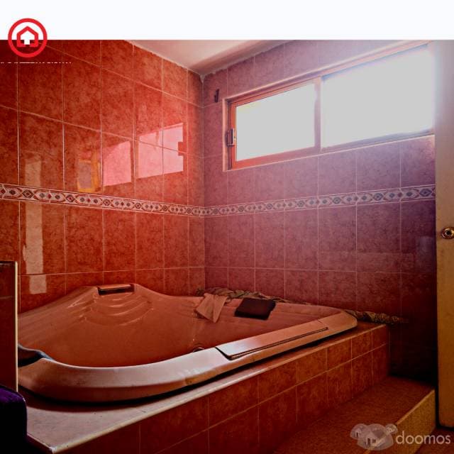 CASA CON 2 VIVIENDAS ADICIONALES — foto 8