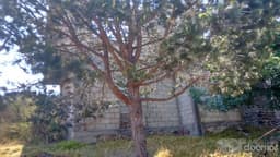 SE VENDE CASA EN METZQUITITLAN HIDALGO $1'850,000