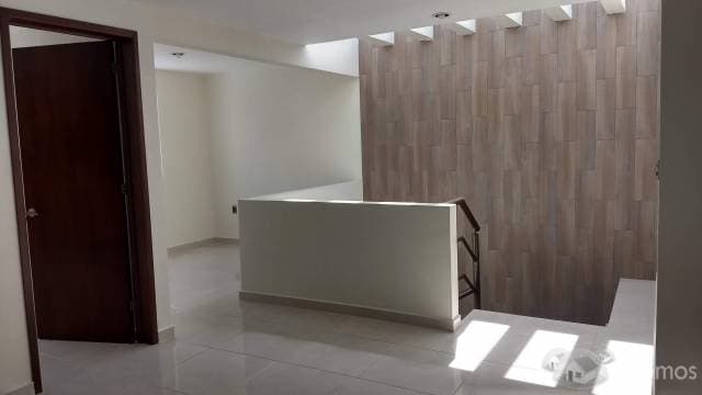 Casa en Venta en Metepec PRECIO DE OPORTUIDAD — foto 7