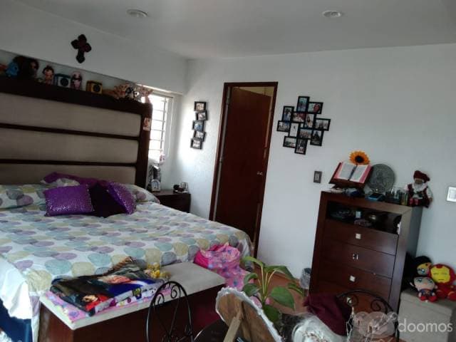 SE VENDE DEPARTAMENTO EN HAMBURGO JUAREZ $5'960,000 — foto 6