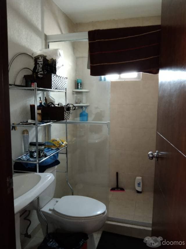 SE VENDE DEPARTAMENTO EN HAMBURGO JUAREZ $5'960,000 — foto 9