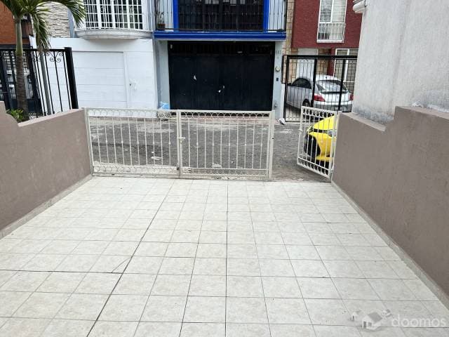 CASA EN RENTA — foto 2