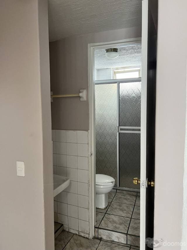 CASA EN RENTA — foto 5