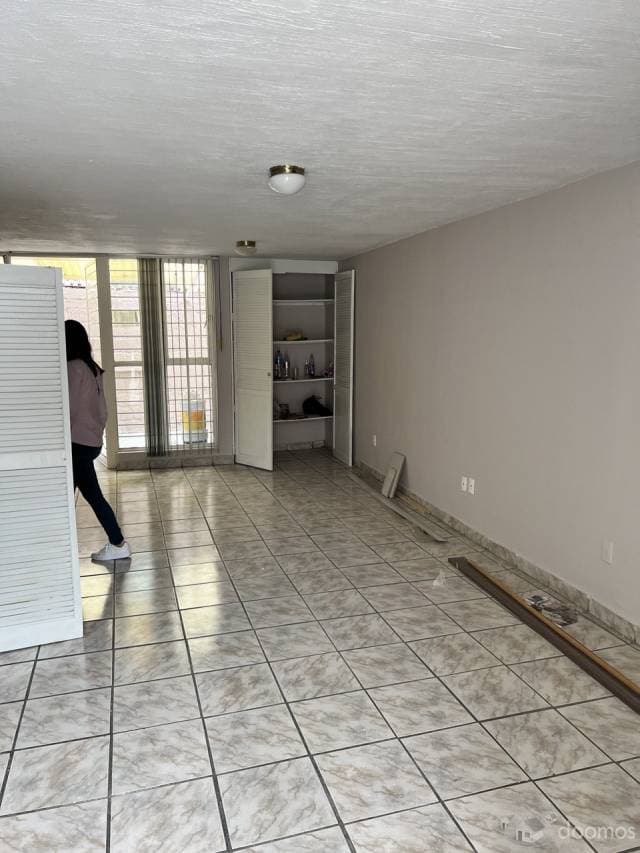 CASA EN RENTA — foto 6